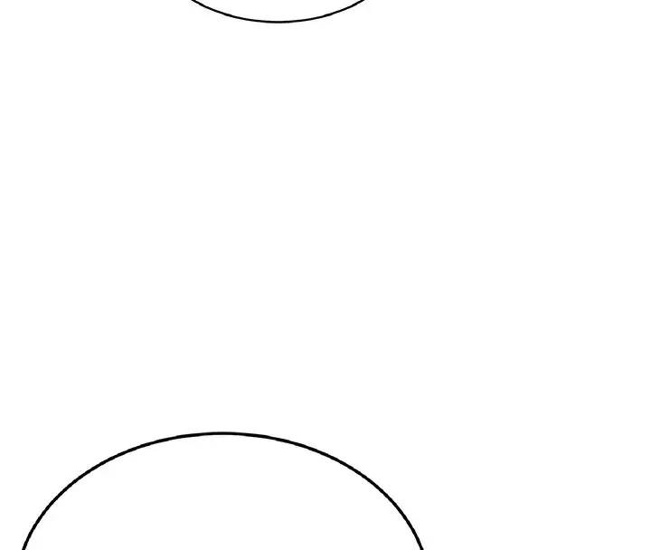 漫画《飞机杯女神连线中》第17话第132张图