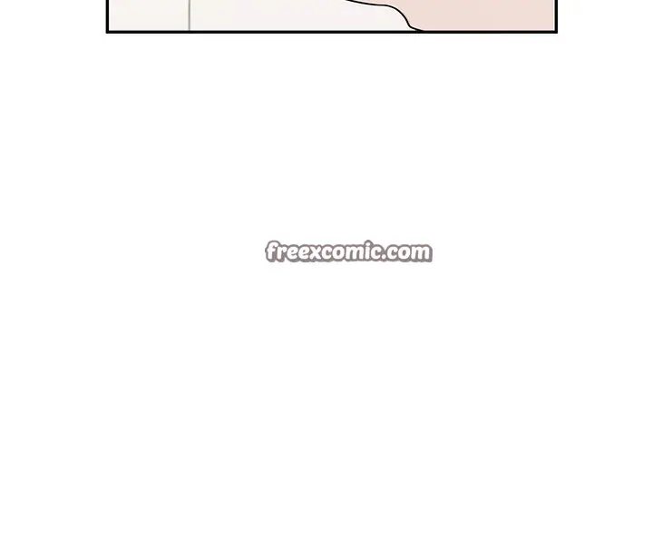 漫画《飞机杯女神连线中》第17话第140张图