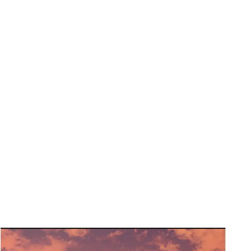 漫画《飞机杯女神连线中》第17话第141张图