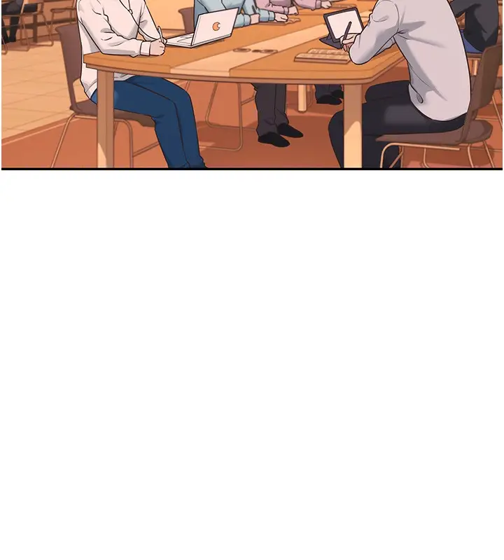 漫画《飞机杯女神连线中》第17话第145张图
