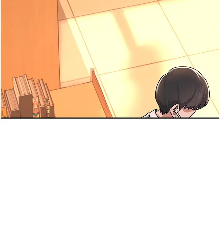 漫画《飞机杯女神连线中》第17话第158张图