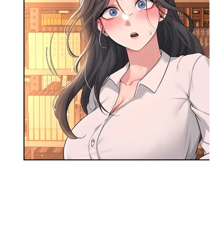 漫画《飞机杯女神连线中》第17话第169张图