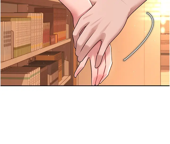 漫画《飞机杯女神连线中》第17话第183张图