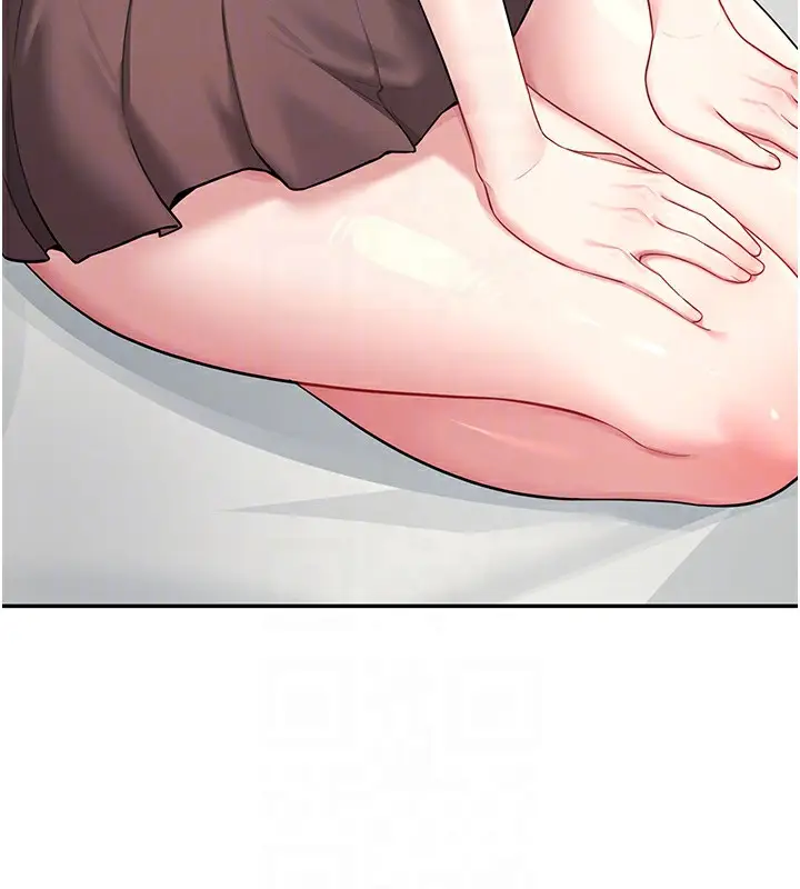 漫画《飞机杯女神连线中》第17话第32张图