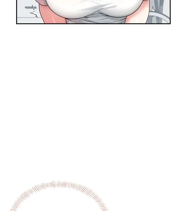 漫画《飞机杯女神连线中》第17话第54张图