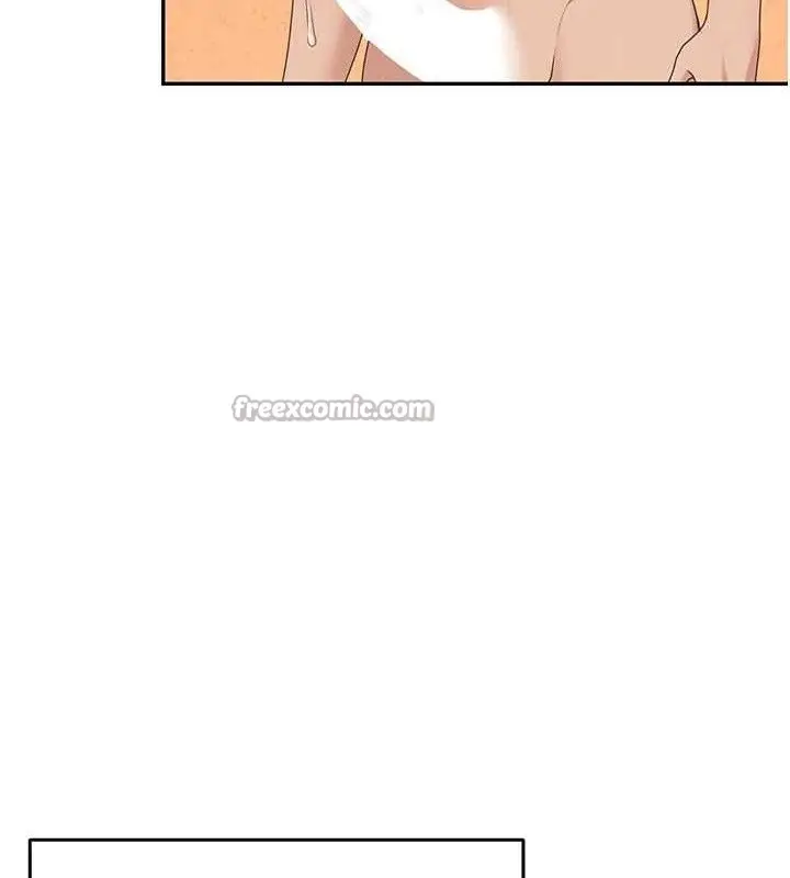 漫画《飞机杯女神连线中》第18话第168张图