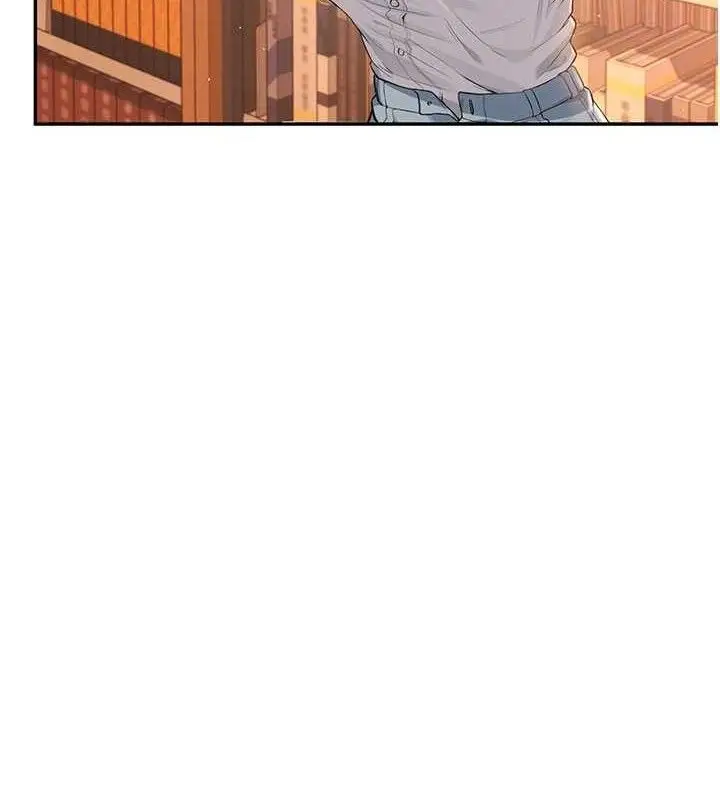 漫画《飞机杯女神连线中》第18话第50张图