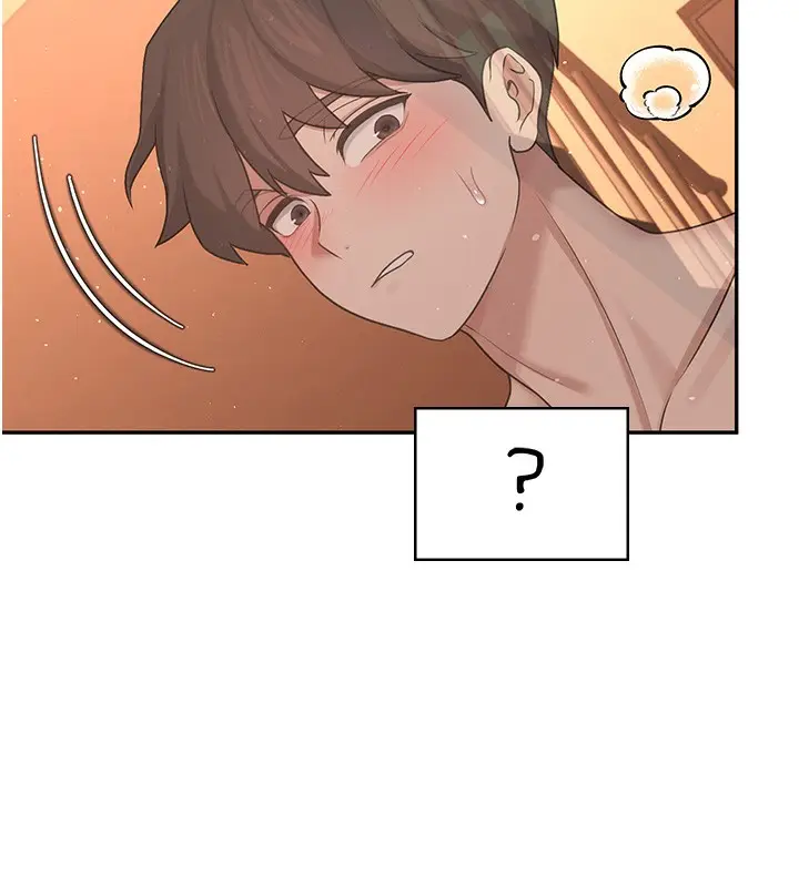 漫画《飞机杯女神连线中》第19话第136张图