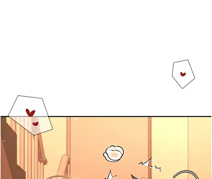 漫画《飞机杯女神连线中》第19话第33张图