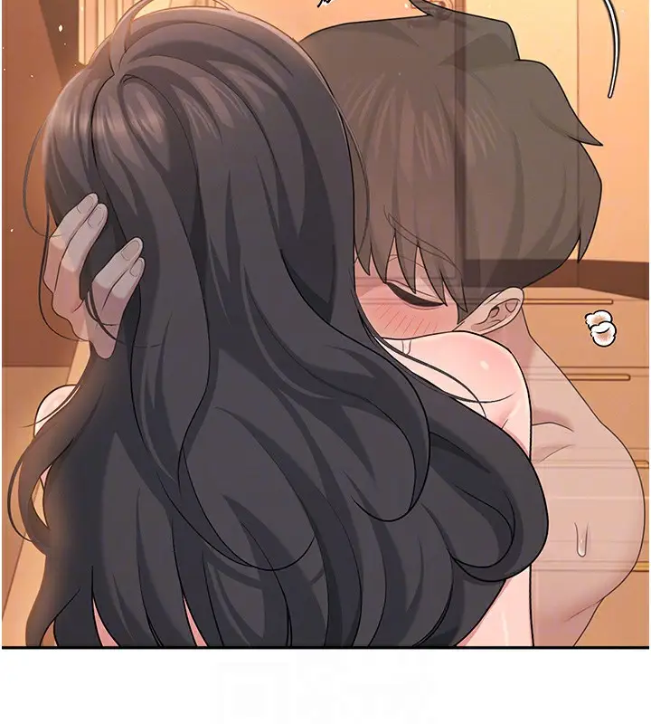 漫画《飞机杯女神连线中》第19话第34张图
