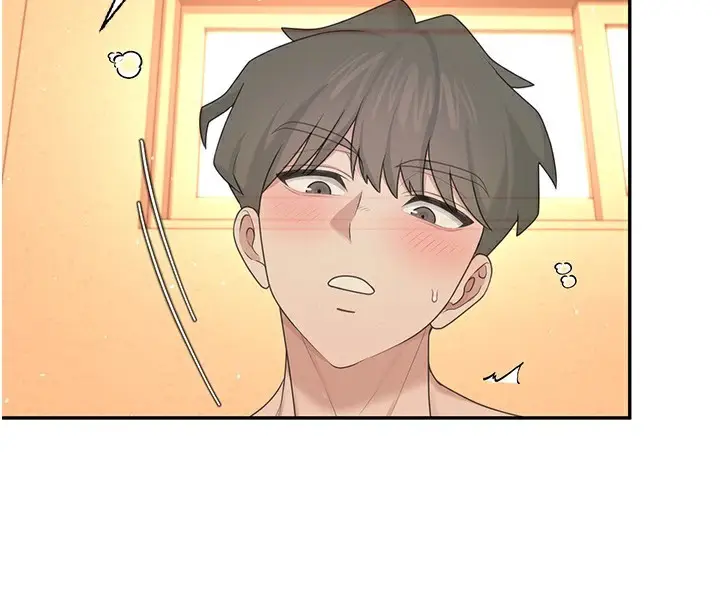 漫画《飞机杯女神连线中》第19话第4张图