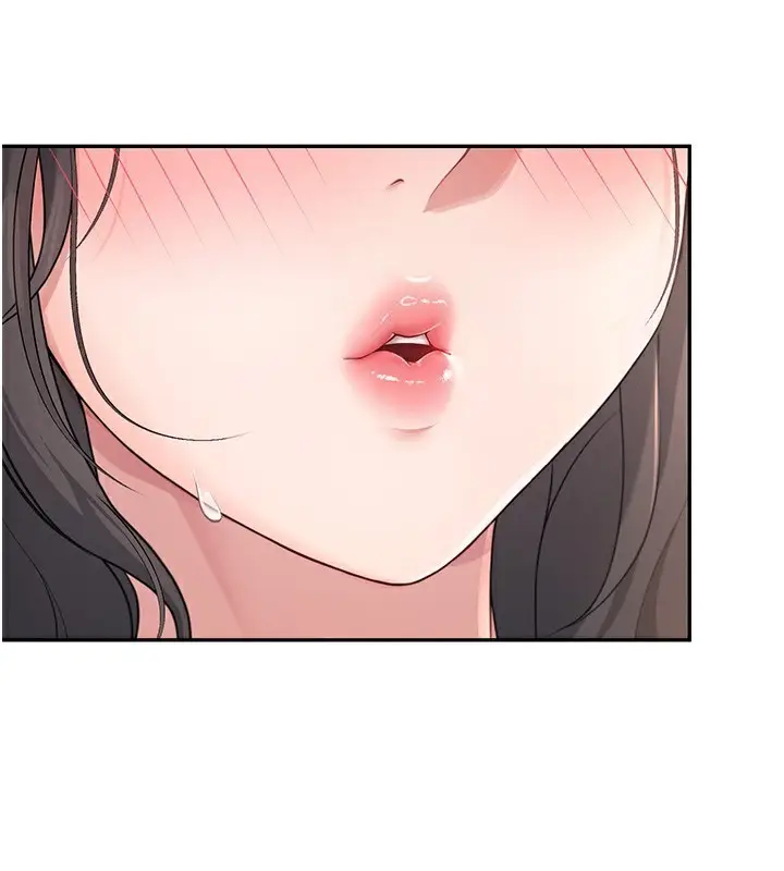 漫画《飞机杯女神连线中》第19话第53张图