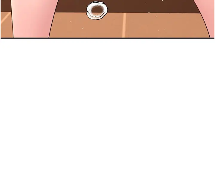 漫画《飞机杯女神连线中》第20话第175张图