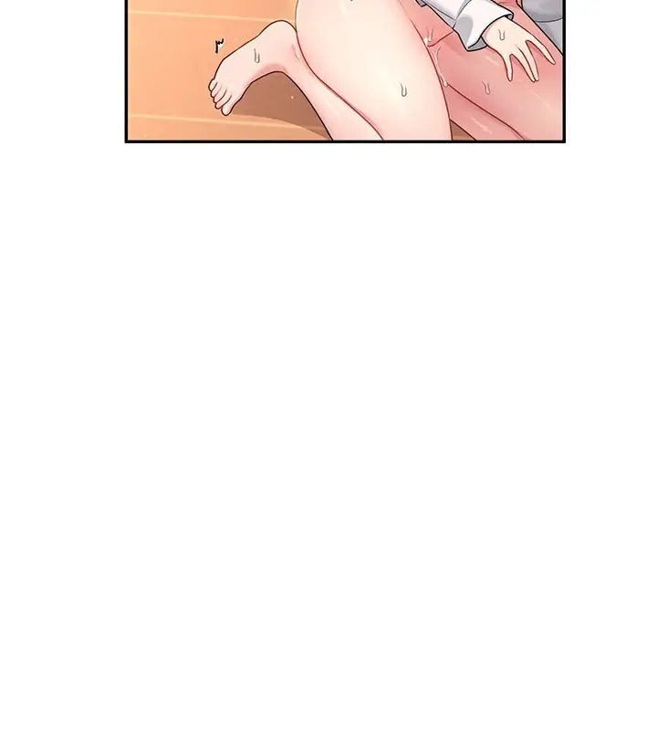 漫画《飞机杯女神连线中》第20话第178张图