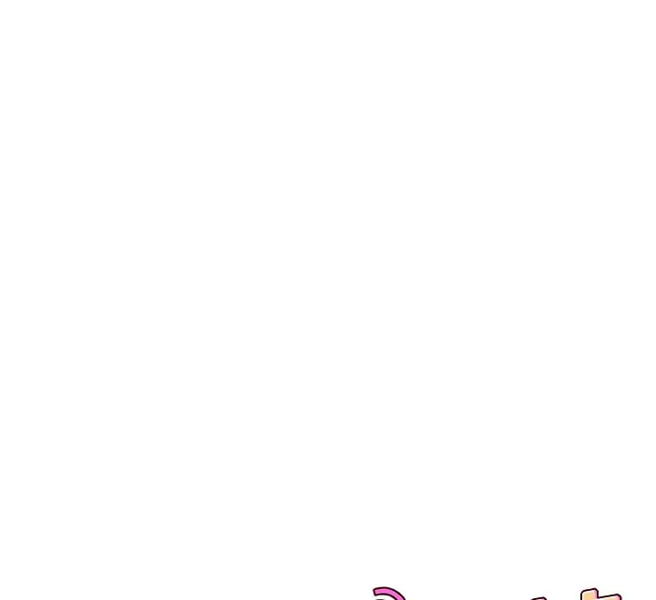 漫画《飞机杯女神连线中》第20话第26张图