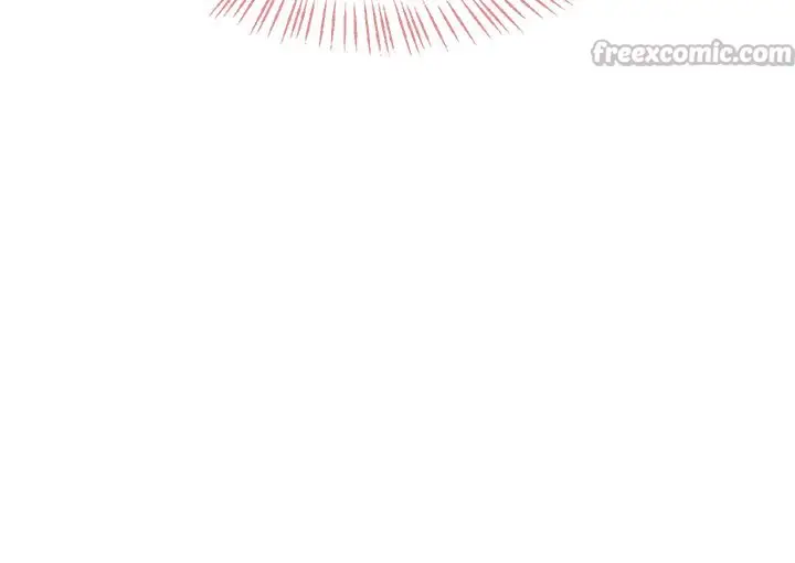 漫画《飞机杯女神连线中》第20话第70张图
