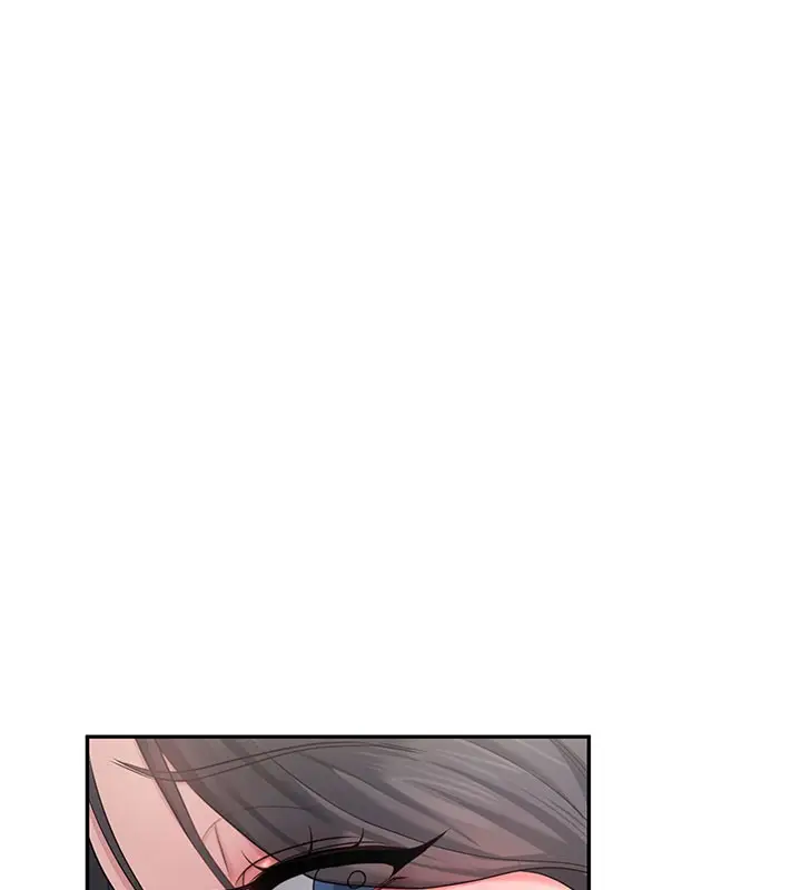 漫画《飞机杯女神连线中》第21话第100张图