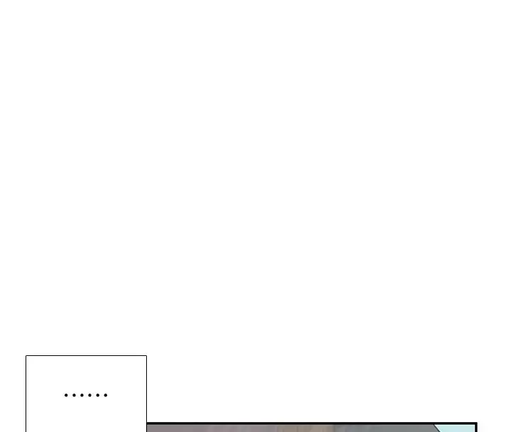 漫画《飞机杯女神连线中》第21话第129张图