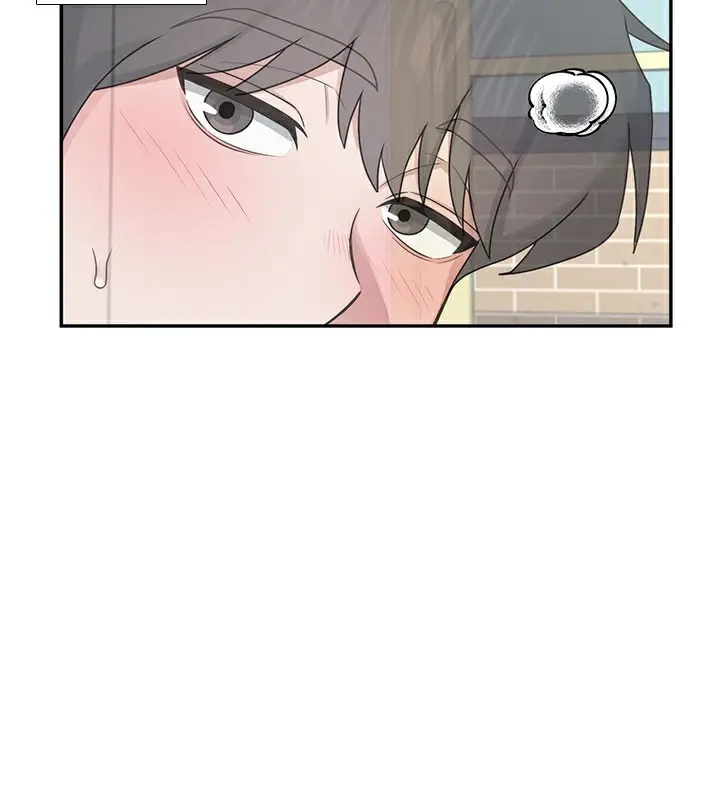 漫画《飞机杯女神连线中》第21话第130张图