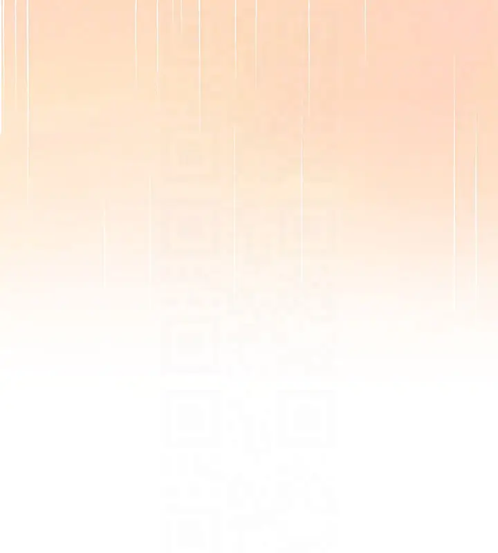 漫画《飞机杯女神连线中》第21话第34张图