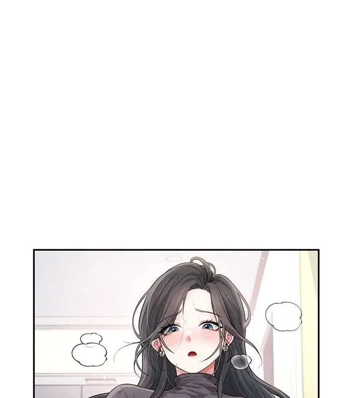 漫画《飞机杯女神连线中》第22话第41张图