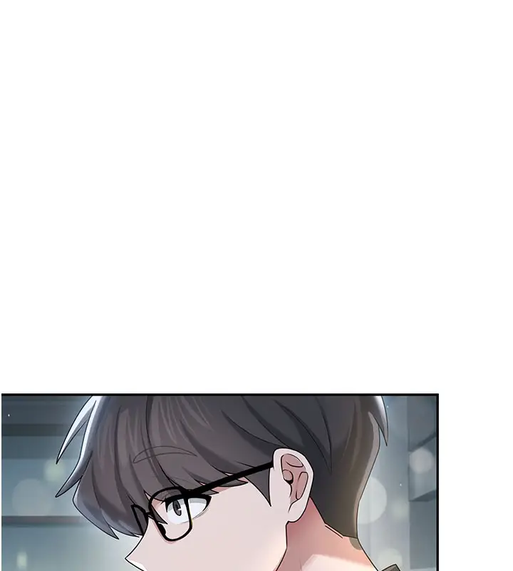 漫画《飞机杯女神连线中》第23话第103张图