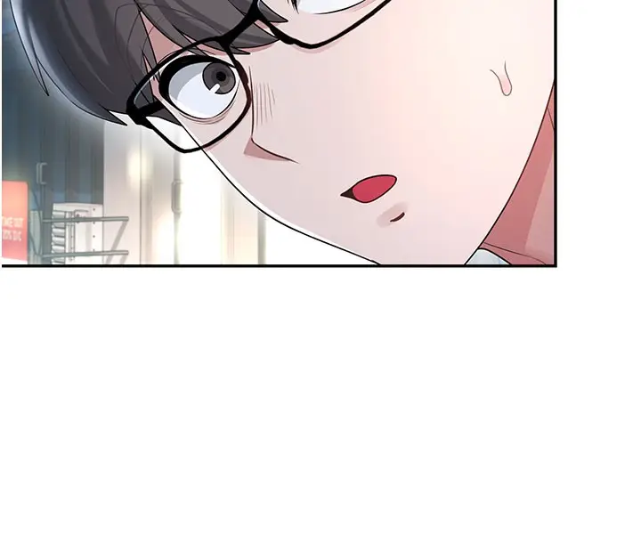 漫画《飞机杯女神连线中》第23话第110张图