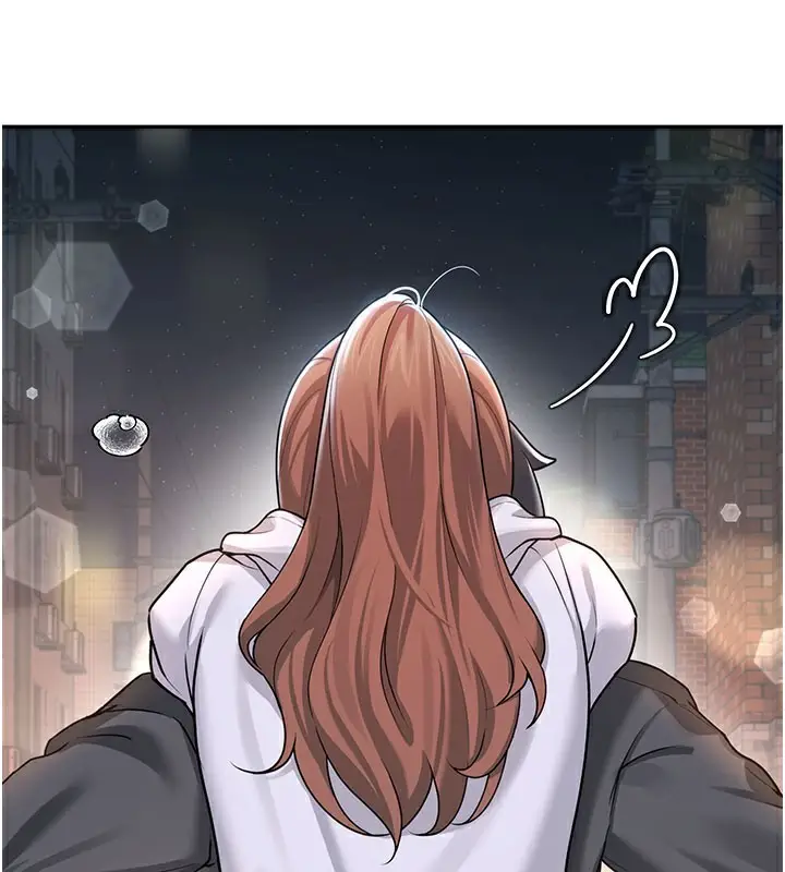 漫画《飞机杯女神连线中》第23话第128张图