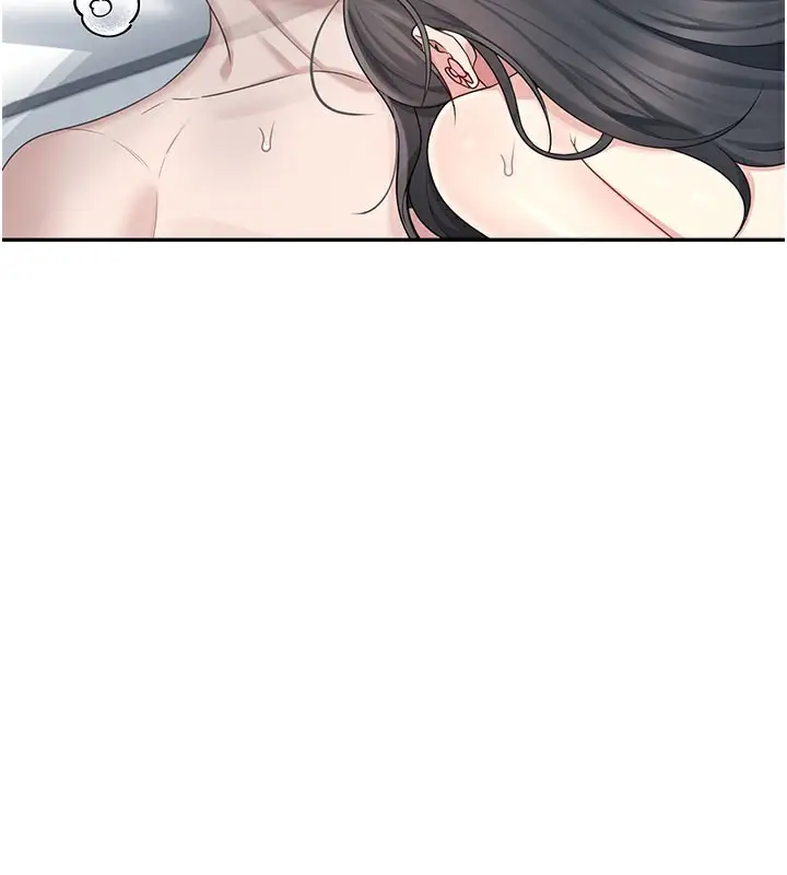 漫画《飞机杯女神连线中》第23话第69张图