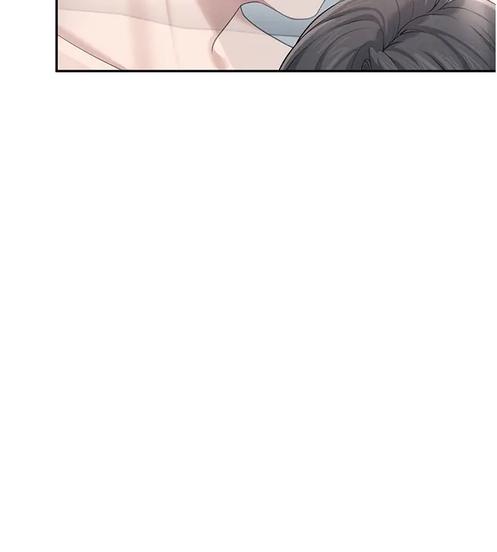 漫画《飞机杯女神连线中》第23话第82张图