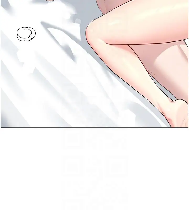 漫画《飞机杯女神连线中》第23话第85张图