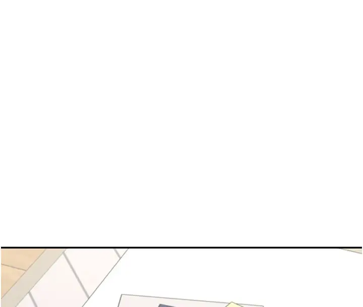 漫画《飞机杯女神连线中》第23话第96张图
