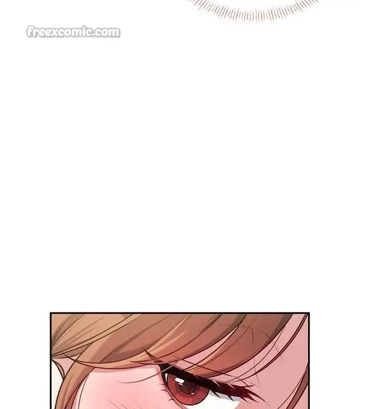 漫画《飞机杯女神连线中》第24话第154张图