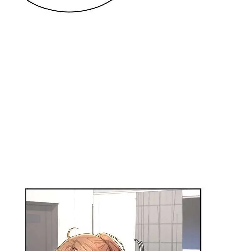 漫画《飞机杯女神连线中》第24话第99张图