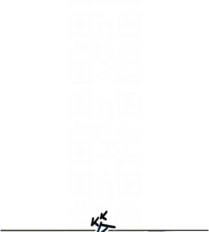 漫画《飞机杯女神连线中》第25话第34张图