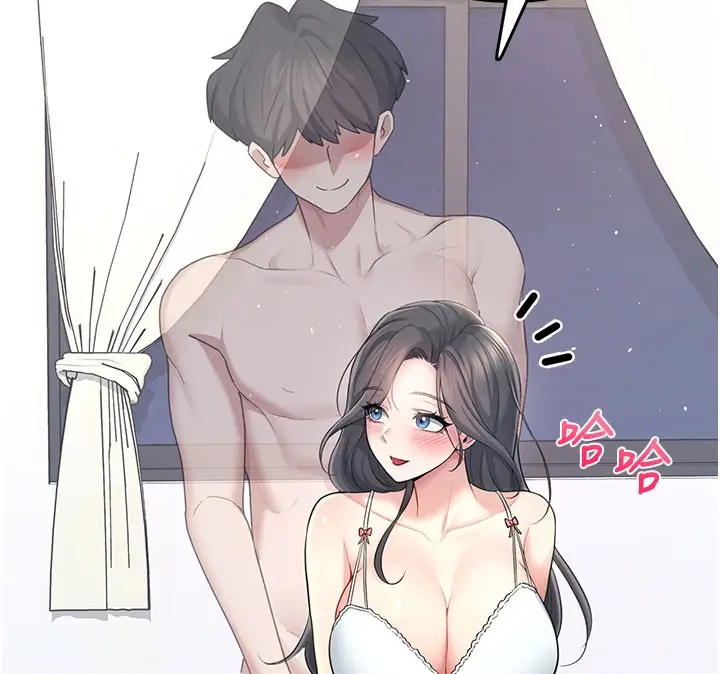 漫画《飞机杯女神连线中》第25话第48张图