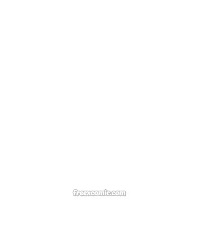漫画《飞机杯女神连线中》第26话第126张图