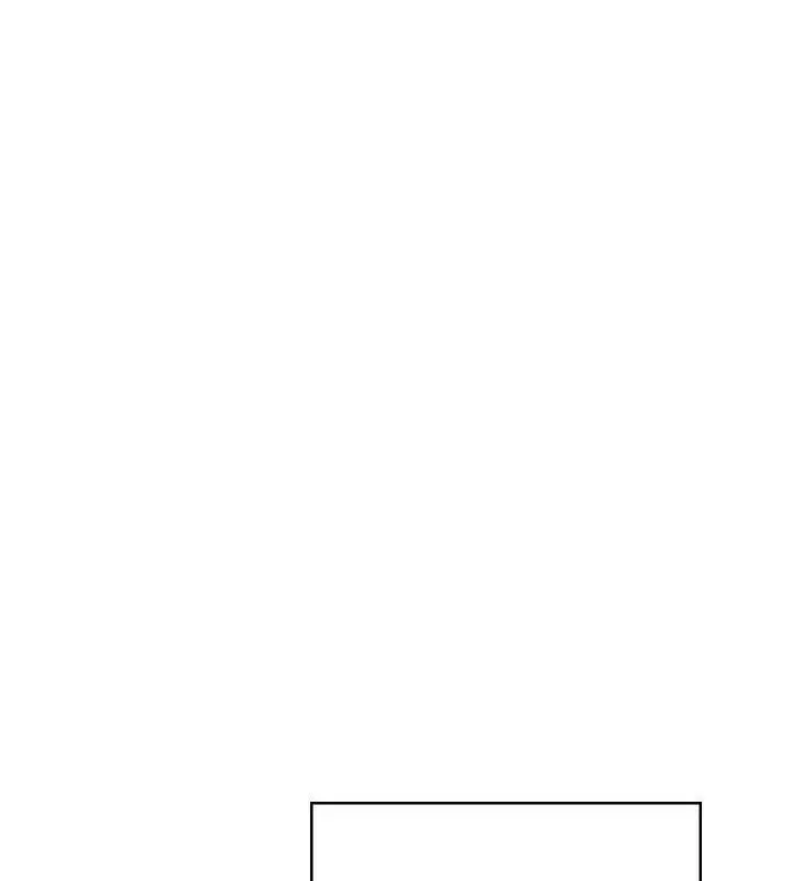 漫画《飞机杯女神连线中》第26话第13张图