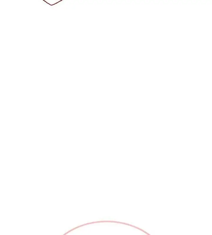 漫画《飞机杯女神连线中》第26话第16张图