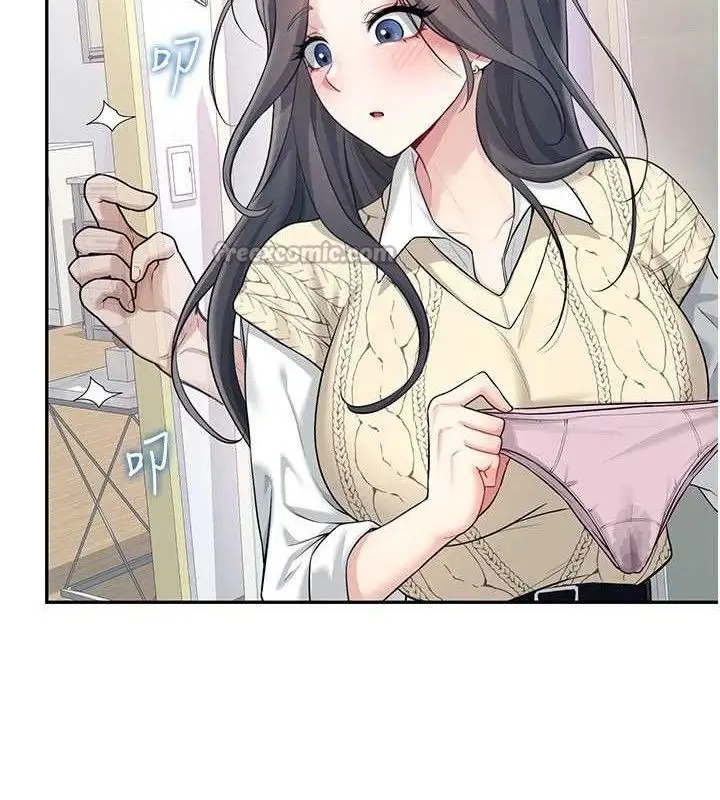 漫画《飞机杯女神连线中》第26话第182张图
