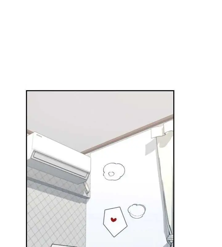 漫画《飞机杯女神连线中》第26话第22张图