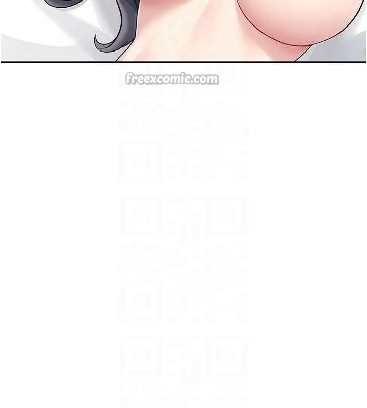 漫画《飞机杯女神连线中》第26话第70张图