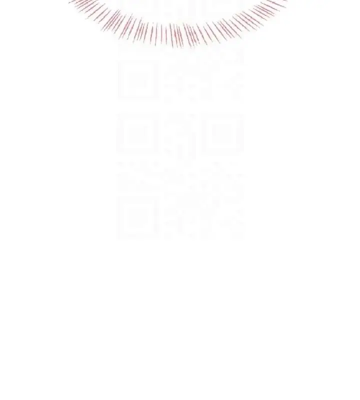 漫画《飞机杯女神连线中》第26话第80张图