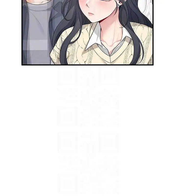 漫画《飞机杯女神连线中》第27话第113张图