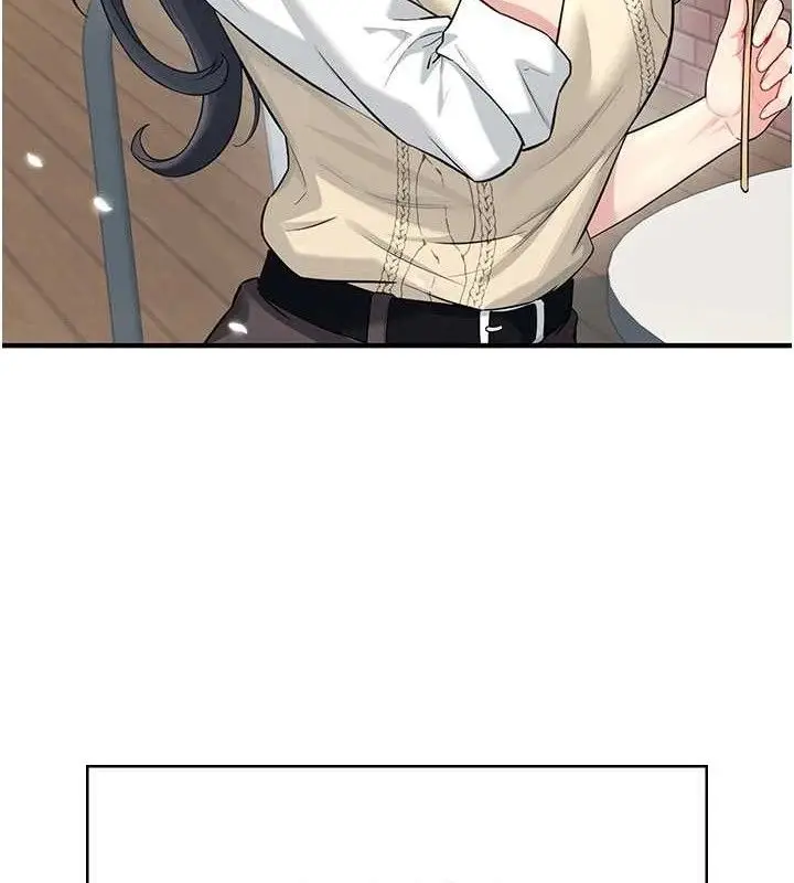 漫画《飞机杯女神连线中》第27话第148张图