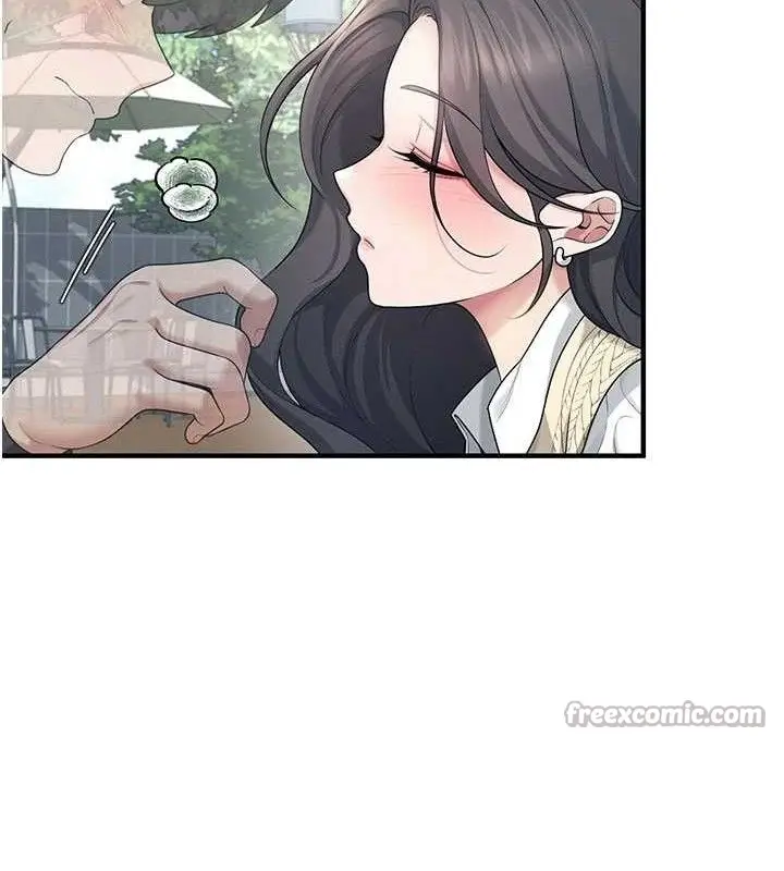 漫画《飞机杯女神连线中》第27话第168张图