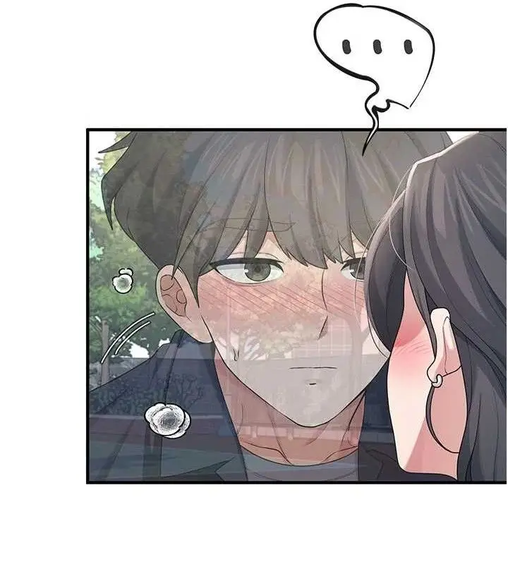 漫画《飞机杯女神连线中》第27话第169张图