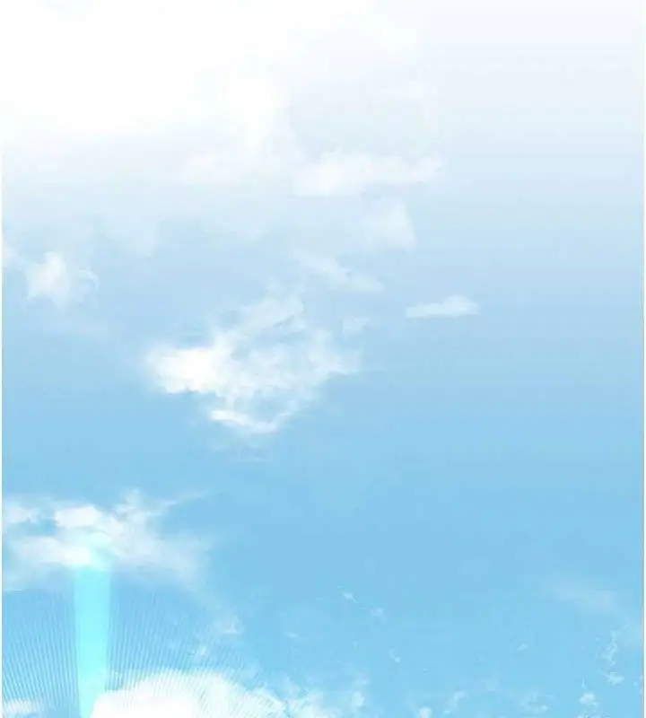 漫画《飞机杯女神连线中》第27话第24张图