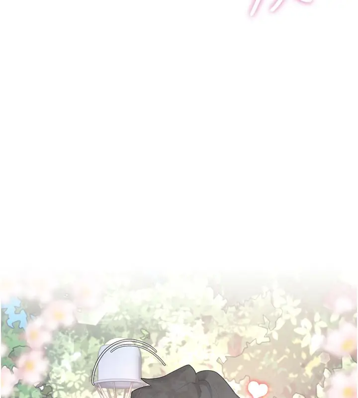 漫画《飞机杯女神连线中》第28话第11张图