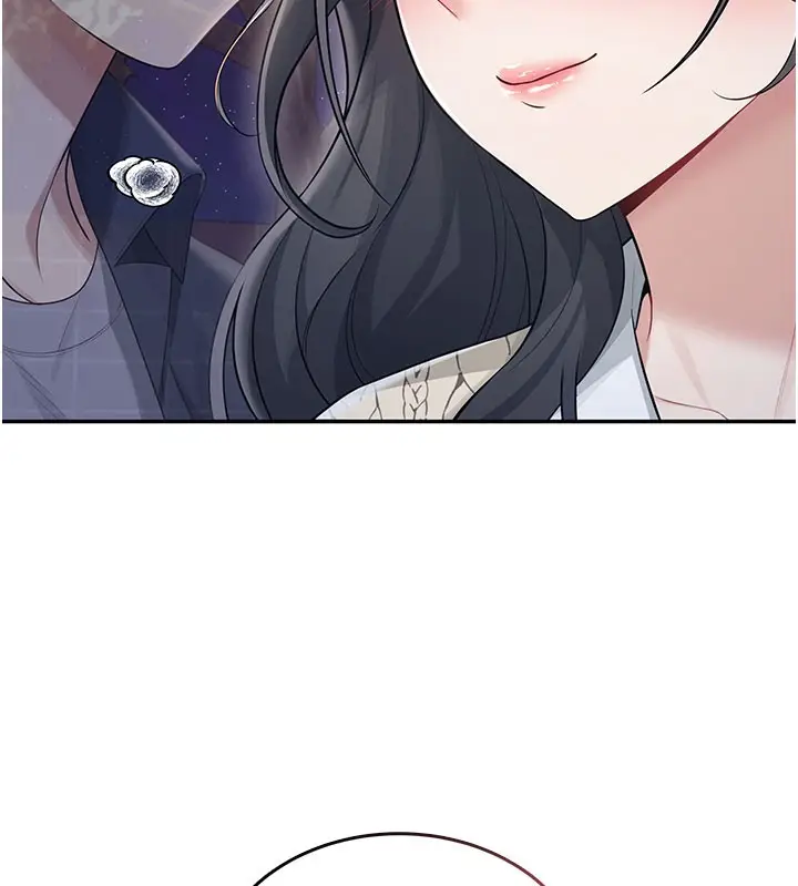 漫画《飞机杯女神连线中》第28话第170张图